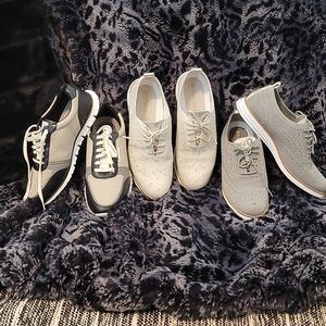 Cole Haan shoes